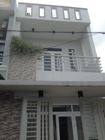 bán nhà mt võ văn tần quận 3 giá 22,5 tỷ