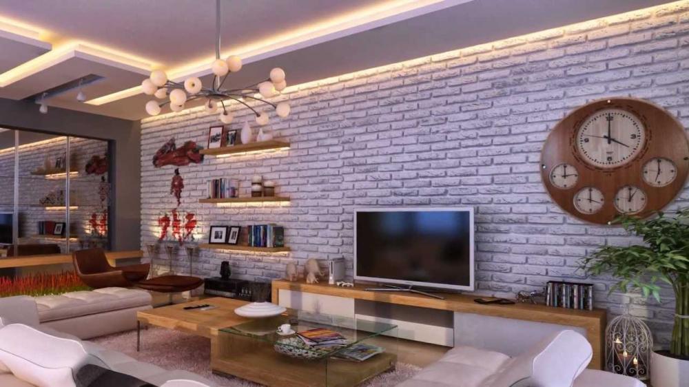Bán gấp nhà Mt Cao Thắng – Võ Văn Tần 4 x 22 nhà 4 lầu góc 2mt đang cho thuê 110tr/th