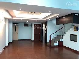 Cần bán gấp nhà 3 tầng, 6.2x14m, hẻm 4m, Nguyễn Văn Đậu, P. 11, giá 7.9 tỷ, 0902852138