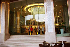 Bán khách sạn 4 sao mặt tiền Bùi Thị Xuân, Q1, 15x25m, hầm 10 lầu, thu nhập 36 tỷ/năm. Chỉ 255 tỷ