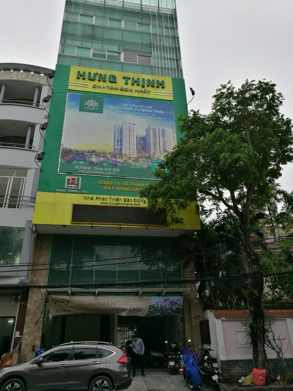 Bán nhà đường Số 3 Cư Xá Chu Văn An Q. Bình Thạnh, 4 x 18m, nhà siêu đẹp, 11.8 tỷ. LH: 0928.055130