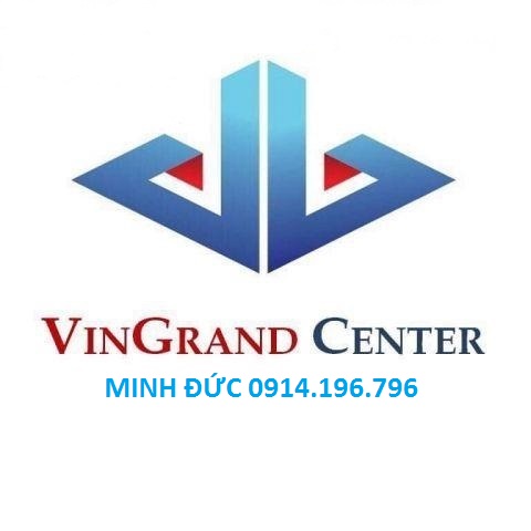 Bán nhà mới đẹp mặt tiền 3/2, P. 6, Q. 10, giá tốt, SH chính chủ