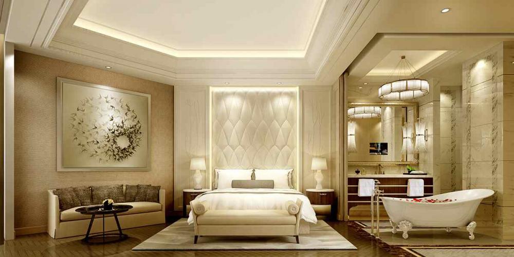 Bán gấp nhà MT Trần Quang Khải 9 x 23m nở hậu 12m, giá rẻ nhất thị trường
