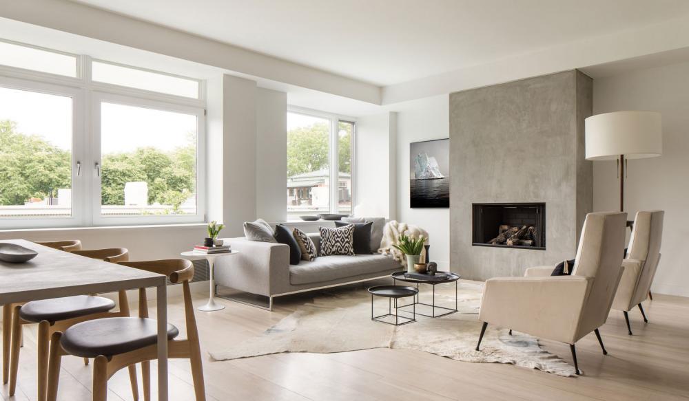 Đi Úc Bán gấp nhà mt đường 3/2 dt 8,5 x 20 nhà 1 hầm 9 lầu đang cho thuê 12000usd/th