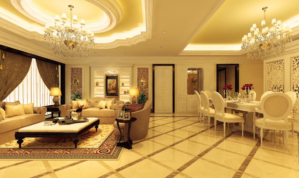 Về HÀ Nội Bán nhà mặt tiền Phổ Quang Tân Bình 4,3 x 28 giá rẻ giật mình
