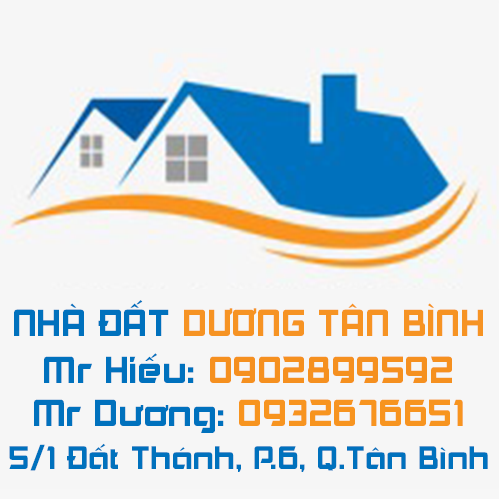 Nhà đường Cô Giang, PN. DT: 5x6m 3L+ST mới giá: 6 tỷ tl 0902899592