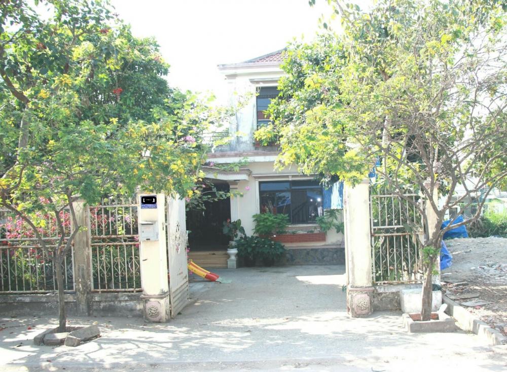 Nhà 1 lầu ( 9,6 x 25 ) , mặt tiền Đường 2, Tăng Nhơn Phú B, Quận 9