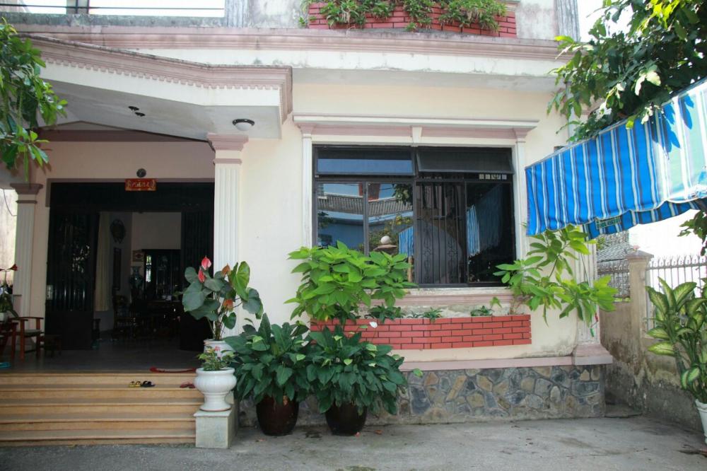 Nhà 1 lầu ( 9,6 x 25 ) , mặt tiền Đường 2, Tăng Nhơn Phú B, Quận 9