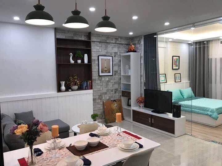Bán nhà góc 2 mặt tiền Trần Nhân Tôn, Quận 10. DT 7,3x16m không lộ giới, 5 lầu, giá 27 tỷ