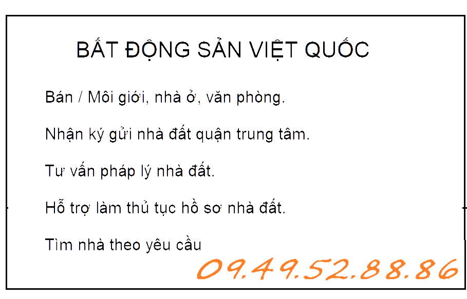 Bán gấp nhà hẻm 220 gần cầu Lê Văn Sỹ DT 4,5X14, giá tốt chỉ 15.5T. LH 0949 52 88 86ỉ 15.5T.