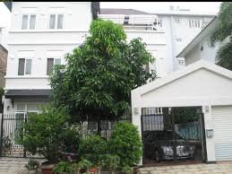 Gia đình cần bán gấp biệt thự tuyệt đẹp Nguyễn Thành Ý, Quận 1. DTSD 367m2, được xây thêm 3 lầu