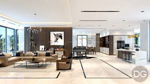 Hot, nhà tuyệt đẹp Nơ Trang Long, HXH, 4.5x14m, 4 tầng + ST, khu tuyệt đẹp, giá 6.8 tỷ