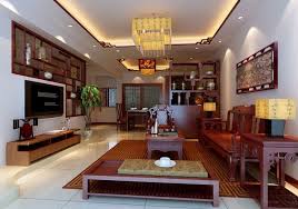 Bán khách sạn mặt tiền đường Lê Lai, P. Bến Thành, Quận 1, 21 phòng, trệt 6 lầu, giá: 43.7 tỷ