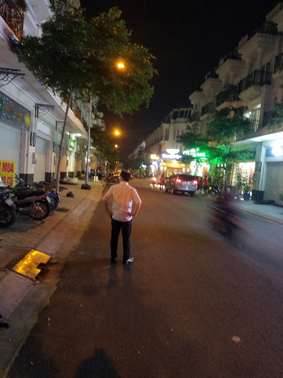 Bán nhà mặt tiền đường Trần Thị Nghĩ, full nội thất giá chỉ 20 tỷ, có sổ hồng hỗ trợ vay 70%