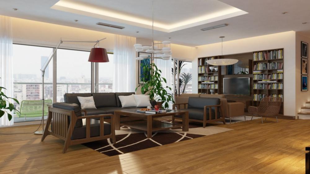 Đi Nhật bán nhà Quận 6, mặt tiền Kinh Dương Vương, 28 x 34m, giá chỉ 140tr/m2