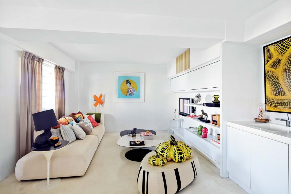 Bán nhà MT Kinh Dương Vương, Quận 6, giá rẻ 9 x 27m, nở hậu xây dựng 1 hầm 8 lầu