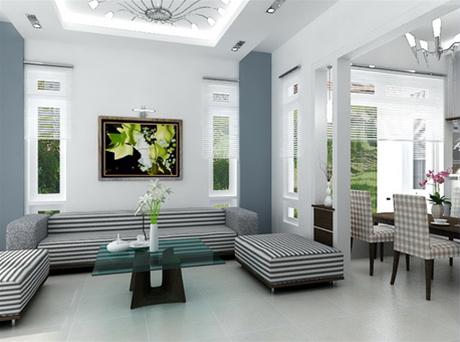 Bán nhà mặt tiền đường Vĩnh Viễn 5 x 14m nhà 3 lầu tuyệt đẹp giá rẻ nhất thị trường