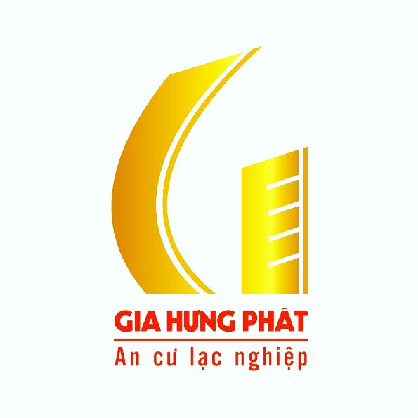 Cần tiền bán nhanh nhà hẻm xe tải đường Phạm Văn Chí, Q. 6, 3 tầng, xây dựng đủ, giá 5 tỷ(TL)
