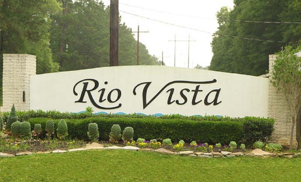 Cần vốn bán gấp căn Rio Vista, full nội thất, 5 tỷ, nhà mới ở ngay