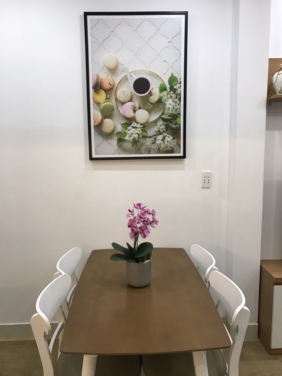 Mở bán dự án S45 Riverside đường Hà Huy Giáp, Quận 12 giá sốc 1,27 tỷ