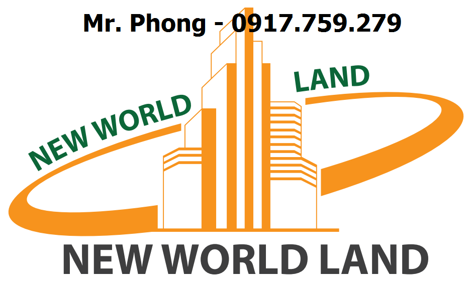 Bán nhà 2 mặt tiền Lê Hồng Phong, 3.5x12m, 4 lầu, giá 16.2 tỷ TL