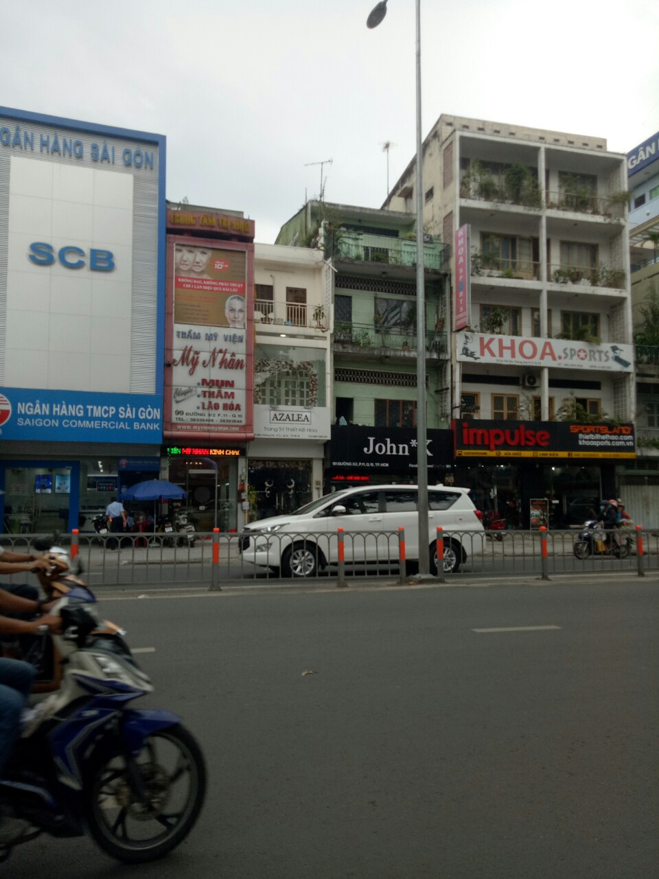 Bán nhà tại đường Nguyễn Đức Thuận, 4 x 20m, gần Cộng Hòa, khu nhà ga T3, Tân Bình