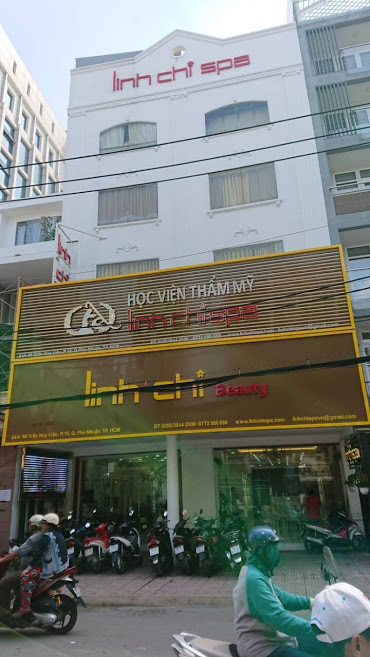 Nhà bán nhà 2MT hẻm NB 12m Nguyễn Công Trứ, gần Nam Kỳ, quận 1.