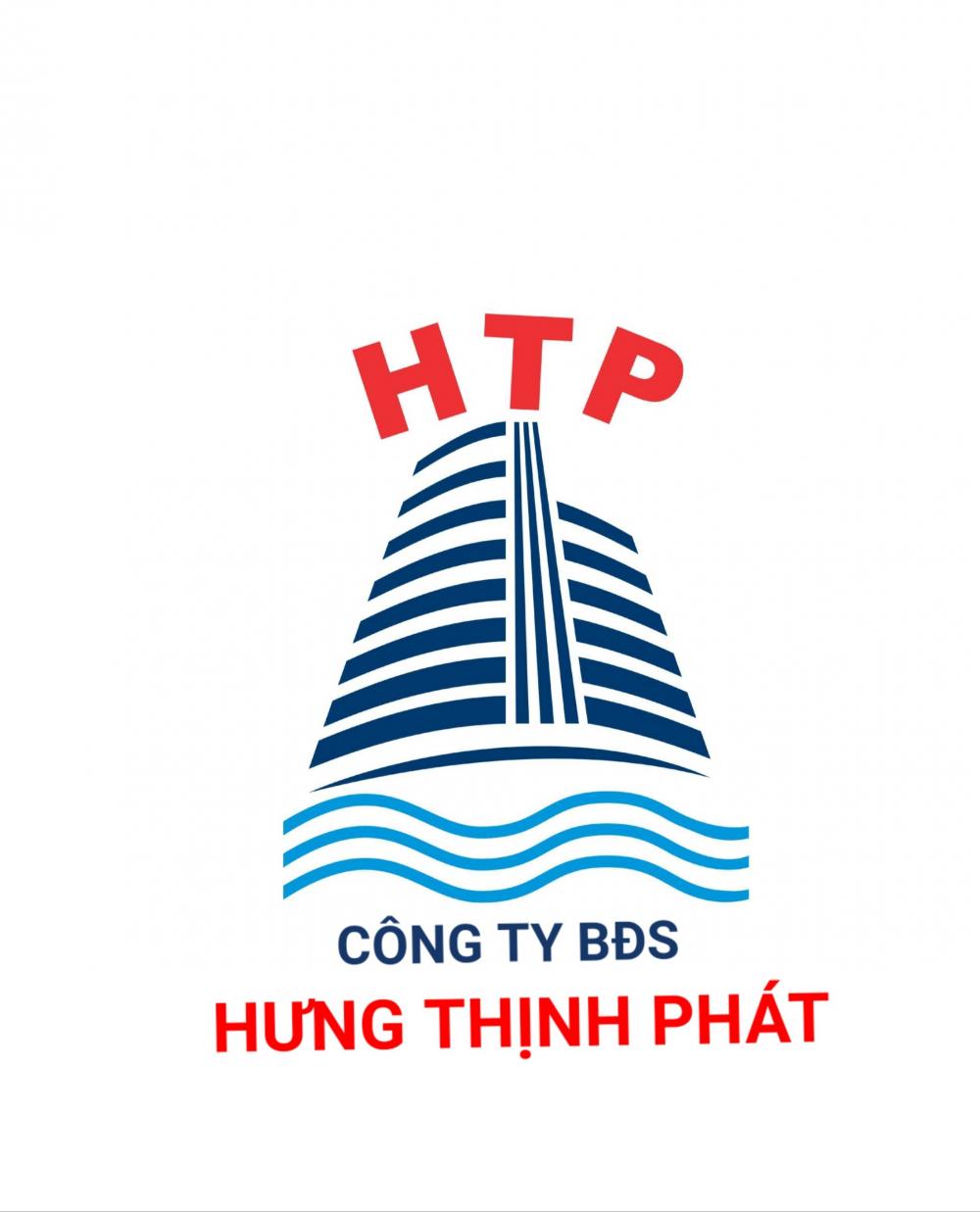 Bán nhà HXH CMT8, P. 7, Tân Bình, 7.42 * 14.3m, nở hậu 7.65m, giá 18.5 tỷ