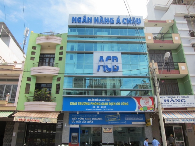 Cần bán gấp nhà MT Nguyễn Văn Giai, phường Đa Kao, Q. 1, 8x20m, giá 60 tỷ