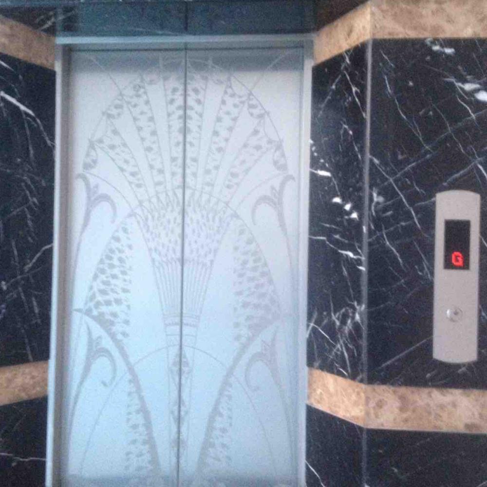Bán nhà mặt tiền đường số có thang máy phù hợp KD khách sạn, 11.5 tỷ