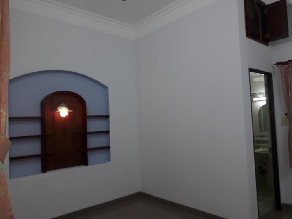 Bán nhà HXH Nguyễn Kiệm 5.2x20m, 1 trệt, 2 lầu + Sân thượng. Giá 14.5 tỷ
