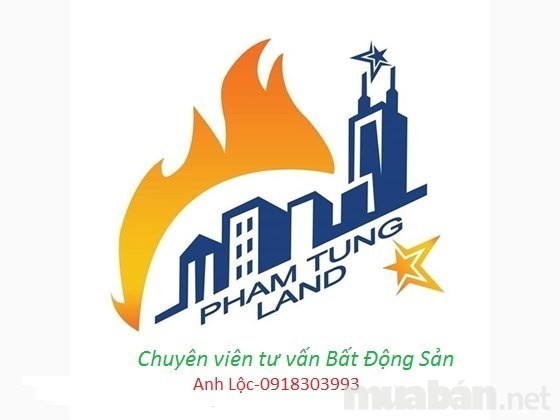 Bán nhà MT Lê Lâm, Phú Thạnh, Tân Phú DT 3.5x20m 1 lầu, giá 5 tỷ 600 TL
