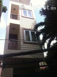 Kẹt tiền bán gấp nhà phố 5 tầng Nguyễn Phi Khanh, Tân Định, tiện cho thuê, giá 21 tỷ