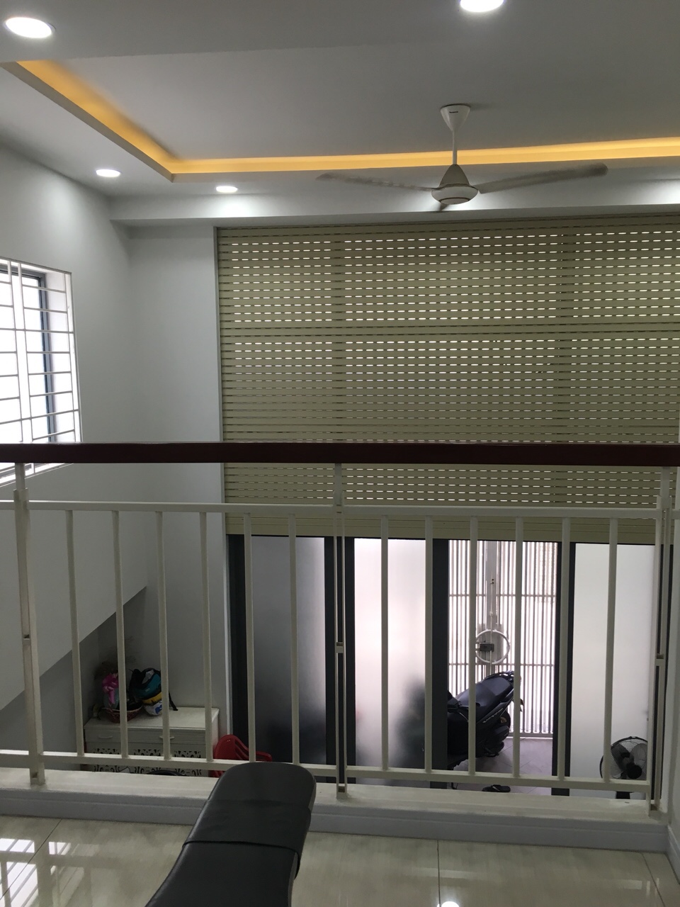 Bán CHDV hầm, 5 lầu, thang máy ngay đường Nguyễn Thái Bình, quận 1, giá chỉ 28 tỷ