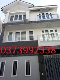 Bán nhà HXH Nguyên Hồng, 100m2, giá nhỉnh 70 triệu/m2