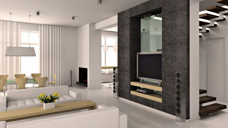 Bán nhà mặt tiền Cách Mạng tháng 8 dt 4,1 x 22 nhà 1 trệt 2 lầu St giá chỉ 15,9 tỷ