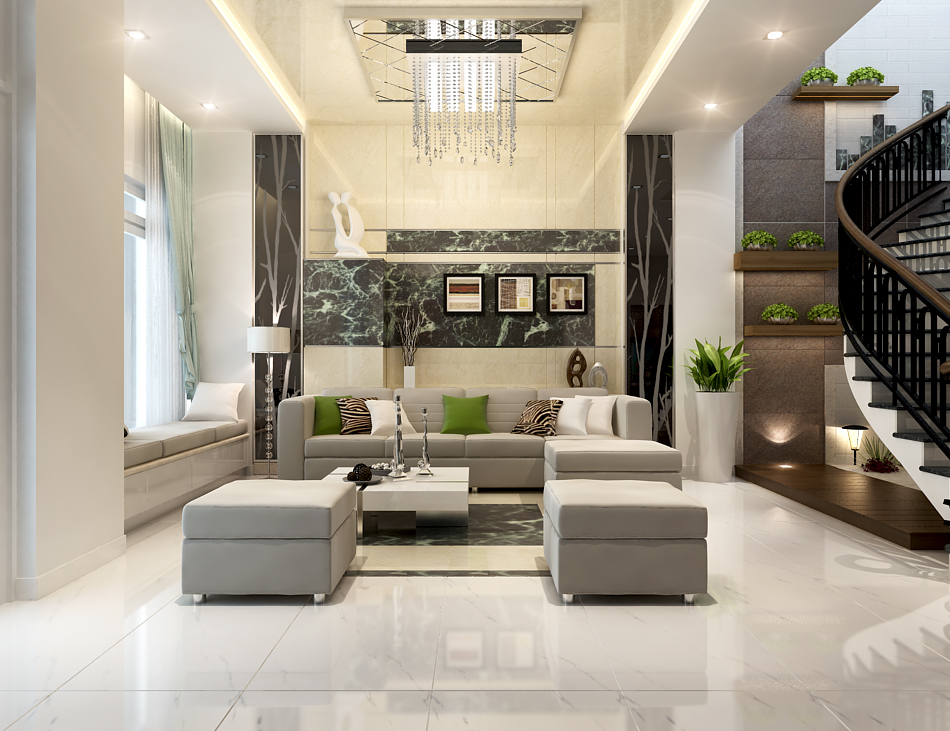 Bán nhà mặt tiền 71-73 Calmette, Quận 1 DT 8,1 x 19m, giá tốt nhất Quận 1 hiện nay