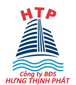 Bán nhà HXH Lê Quang Định, phường 7, Bình Thạnh, 1 trệt 3 lầu, giá 6.5 tỷ