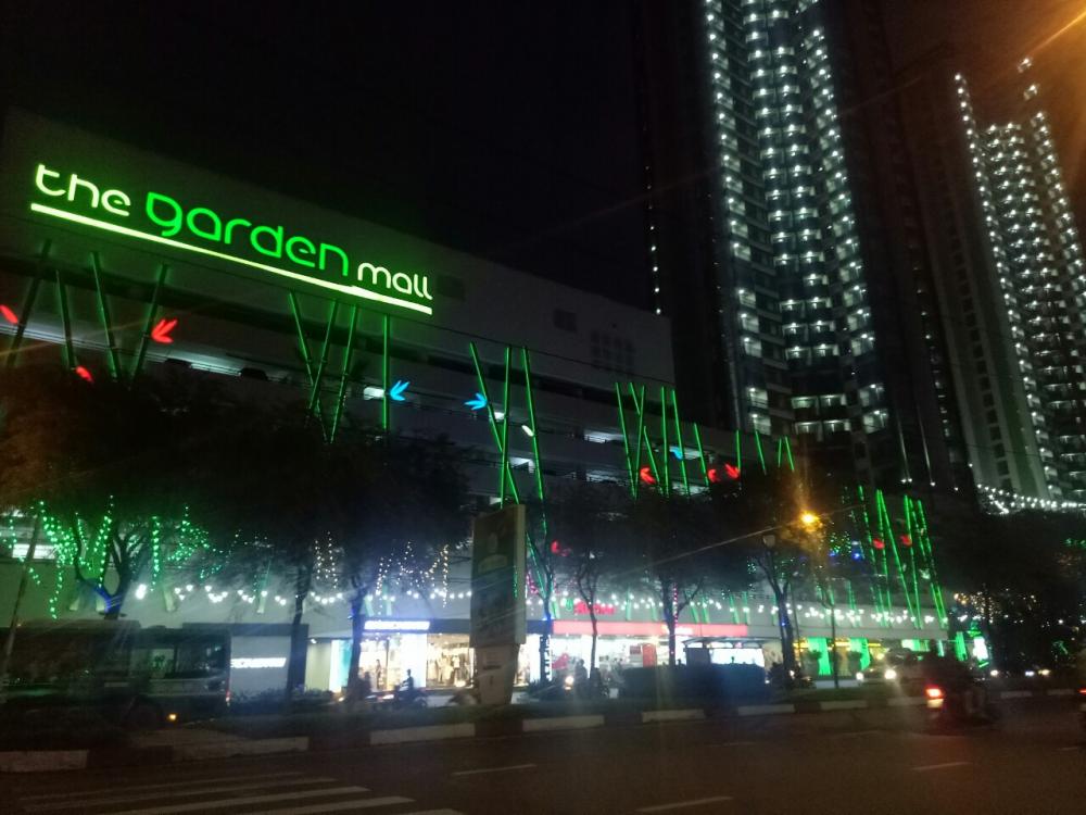 Bán nhà góc 2 mặt tiền Vĩnh Viễn, Quận 10, DT: 4.5 x 14m, nở hậu