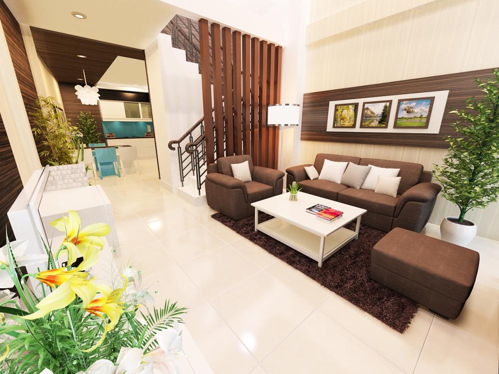 Bán khách sạn mặt tiền đường Nguyễn Thái Học, Quận 1 có 6 tầng, DT: 4,2x20m, giá 50,5 tỷ