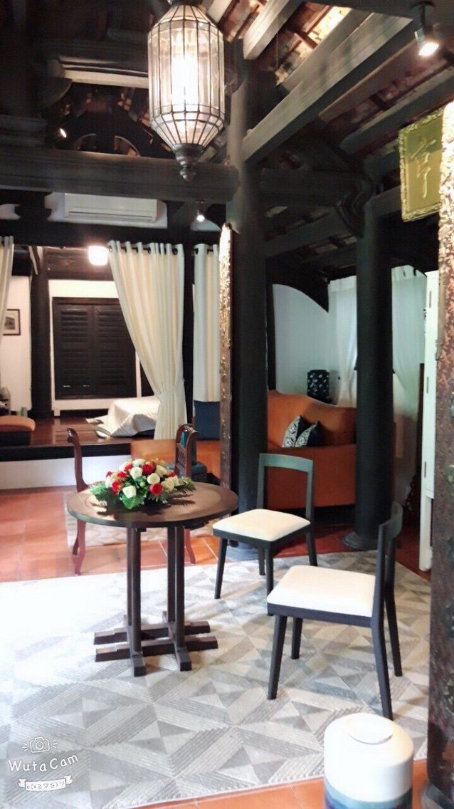 Bán biệt thự vip, số 6, đường Số 6, Trần Ngọc Diện, Thảo Điền, Q2. 290m2, 125 tỷ