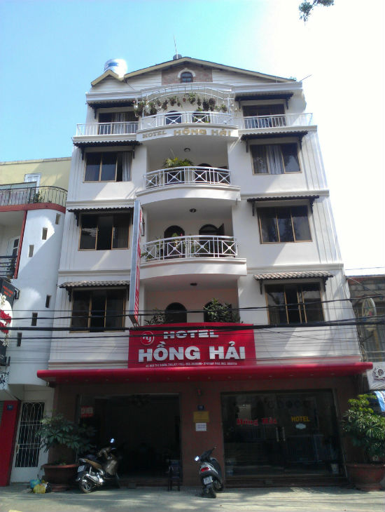 Cực rẻ bán CHDV apartment Nguyễn Trãi, Quận 1, DT: 6x18m, 1 hầm, 6 lầu, chỉ 25 tỷ. LH: 0919307198