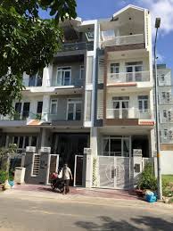 Chính chủ bán gấp nhà hẻm 6m Trần Bình Trọng, 4.6*20m, giá chỉ 15 tỷ