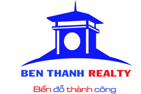 Bán biệt thự 3 mặt tiền đường Trần Khắc Chân, Quận 1. DT 10x20m, giá 38 tỷ, LH 0902 777 328