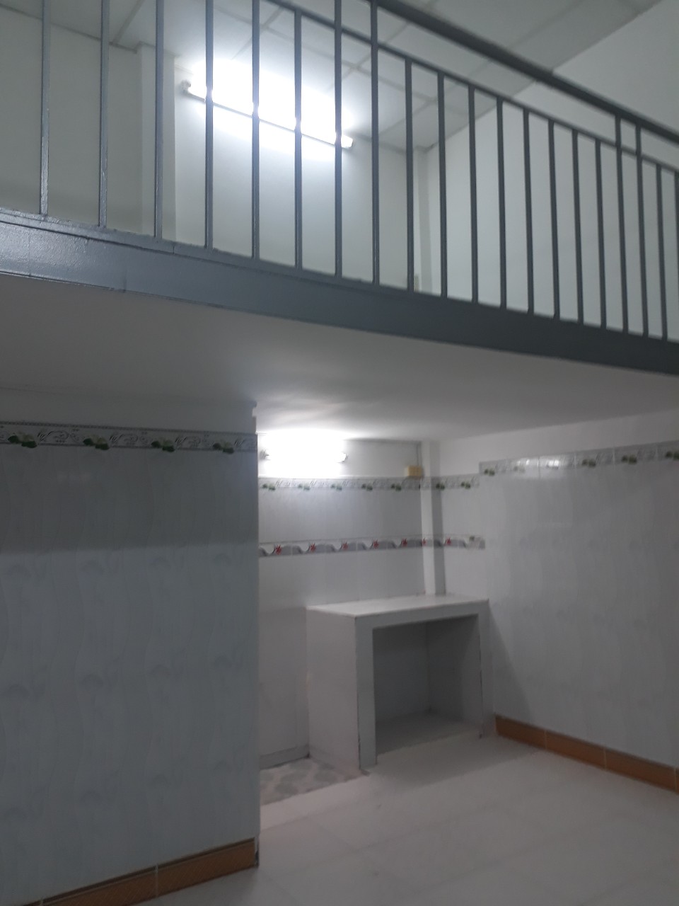 Chính chủ bán nhà 137/66/2 Phan Anh, Bình Tân