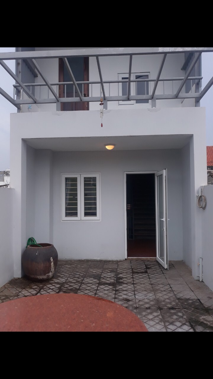 Bán nhà riêng tại đường Lê Quang Định, phường 11, Bình Thạnh, Tp. HCM, DT 80m2, giá 7.5 tỷ