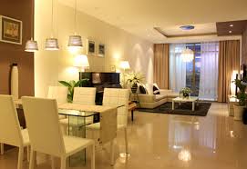 Chuyên cho thuê căn hộ cao cấp Hưng Phúc (Happy Residence), PMH,Q7 giá rẻ. LH: 0917300798 (Ms.Hằng)