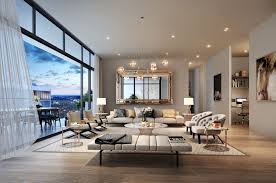 bán gấp penthouses sky3 197m2 full nội thất, nhà đẹp giá 7 tỷ lh 0912859139