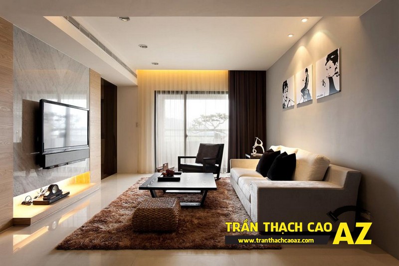 Bán nhà hẻm xe hơi Tô Hiến Thành P14 Q10 Vị trí siêu đep 4 x19 nhà 3 lầu kiên cố 