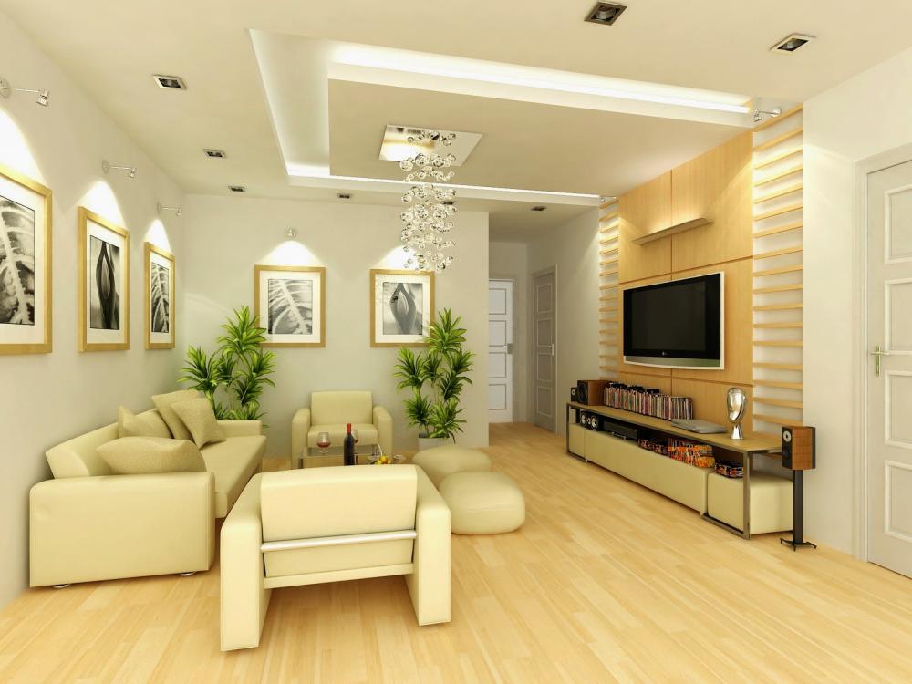 Bán nhà hẻm xe hơi đường Phạm Viết Chánh Q1,diện tích 6 x 16 nhà 3 lầu đẹp